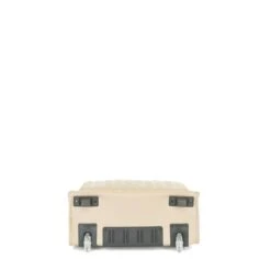 Olivia Lauren Sandra Business Trolley Grijs -Diverse Tassen image 10847