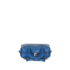 Olivia Lauren Saphir Business Trolley Blauw -Diverse Tassen image 10856