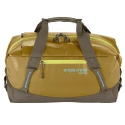 Eagle Creek Migrate Duffel 40L Field Brown 17 Eagle Creek Migrate Duffel 40L Field Brown -Diverse Tassen image 1087