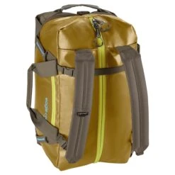 Eagle Creek Migrate Duffel 40L Field Brown 18 Eagle Creek Migrate Duffel 40L Field Brown -Diverse Tassen image 1088