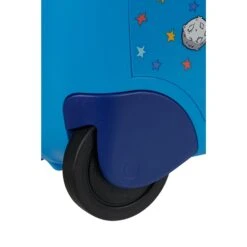 Samsonite Dream2Go Ride-On Suitcase Disney Mickey Stars 22 Samsonite Dream2Go Ride-On Suitcase Disney Mickey Stars -Diverse Tassen image 10885