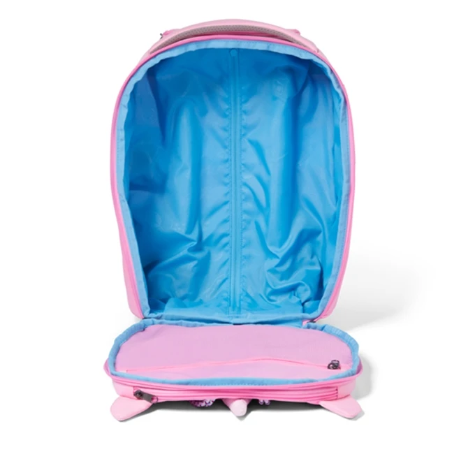 Affenzahn Kids Suitcase Unicorn 8 Affenzahn Kids Suitcase Unicorn - Afbeelding 6