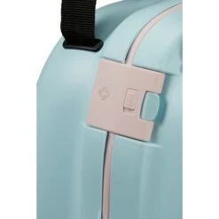 Samsonite Dream2Go Ride-On Suitcase Disney Frozen 20 Samsonite Dream2Go Ride-On Suitcase Disney Frozen -Diverse Tassen image 10906