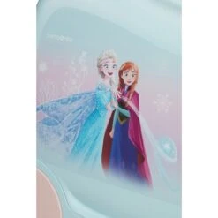 Samsonite Dream2Go Ride-On Suitcase Disney Frozen 23 Samsonite Dream2Go Ride-On Suitcase Disney Frozen -Diverse Tassen image 10909