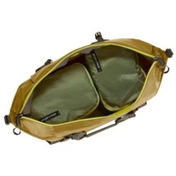 Eagle Creek Migrate Duffel 40L Field Brown 21 Eagle Creek Migrate Duffel 40L Field Brown -Diverse Tassen image 1091