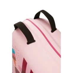 Samsonite Dream2Go Ride-On Suitcase Ice Cream Van -Diverse Tassen image 10919