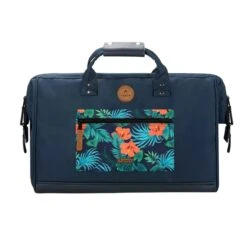Cabaïa Cabaia Duffle Bag Reykjavik 19 Cabaïa Cabaia Duffle Bag Reykjavik -Diverse Tassen image 1093