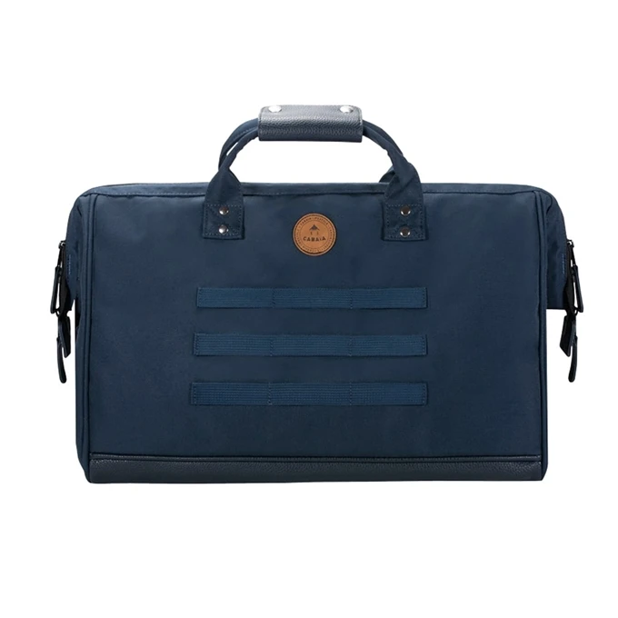 Cabaïa Cabaia Duffle Bag Reykjavik 5 Cabaïa Cabaia Duffle Bag Reykjavik - Afbeelding 3