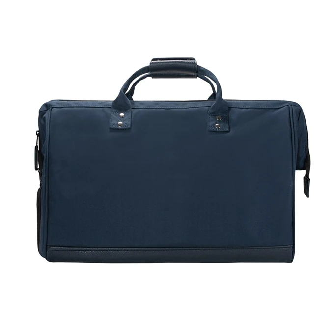 Cabaïa Cabaia Duffle Bag Reykjavik 7 Cabaïa Cabaia Duffle Bag Reykjavik - Afbeelding 5