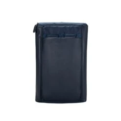 Cabaïa Cabaia Duffle Bag Reykjavik 23 Cabaïa Cabaia Duffle Bag Reykjavik -Diverse Tassen image 1097