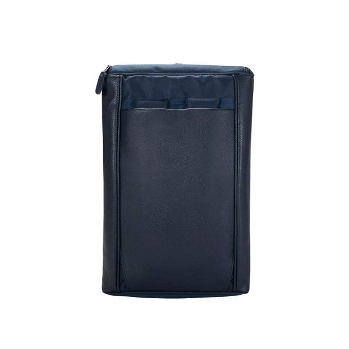 Cabaïa Cabaia Duffle Bag Reykjavik 8 Cabaïa Cabaia Duffle Bag Reykjavik - Afbeelding 6