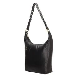 Micmacbags Daydreamer Handtas Zwart 10 Micmacbags Daydreamer Handtas Zwart -Diverse Tassen image 10978