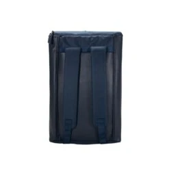 Cabaïa Cabaia Duffle Bag Reykjavik 24 Cabaïa Cabaia Duffle Bag Reykjavik -Diverse Tassen image 1098