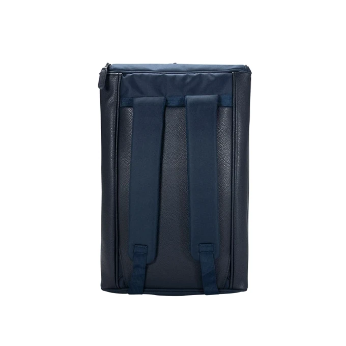 Cabaïa Cabaia Duffle Bag Reykjavik 9 Cabaïa Cabaia Duffle Bag Reykjavik - Afbeelding 7