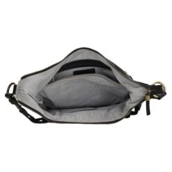 Micmacbags Daydreamer Handtas Zwart 12 Micmacbags Daydreamer Handtas Zwart -Diverse Tassen image 10980