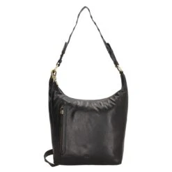 Micmacbags Daydreamer Handtas Zwart 13 Micmacbags Daydreamer Handtas Zwart -Diverse Tassen image 10981