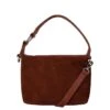 Cowboysbag Cobourg Baguette Darktan -Diverse Tassen image 10993