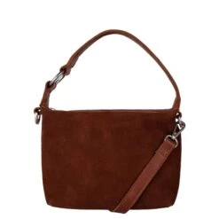 Cowboysbag Cobourg Baguette Darktan