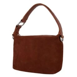 Cowboysbag Cobourg Baguette Darktan -Diverse Tassen image 10995