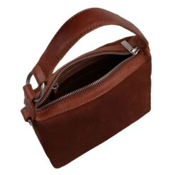 Cowboysbag Cobourg Baguette Darktan -Diverse Tassen image 10996