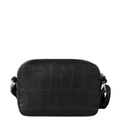 Cowboysbag Timber Crossbody Black -Diverse Tassen image 11000