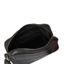 Cowboysbag Timber Crossbody Black -Diverse Tassen image 11001