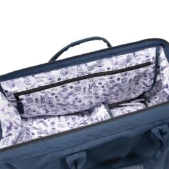 Cabaïa Cabaia Duffle Bag Reykjavik 28 Cabaïa Cabaia Duffle Bag Reykjavik -Diverse Tassen image 1102