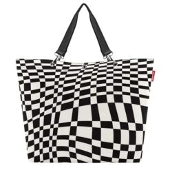 Reisenthel Shopping Shopper XL Op-art