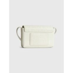 Calvin Klein Ck Must Mini Bag Marshmallow 10 Calvin Klein Ck Must Mini Bag Marshmallow -Diverse Tassen image 11039
