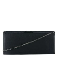 Bulaggi Suka Clutch Zwart -Diverse Tassen image 11043