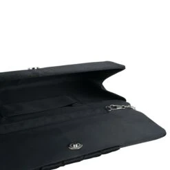 Bulaggi Suka Clutch Zwart -Diverse Tassen image 11044