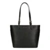 Michael Kors Winston Tote Black -Diverse Tassen image 11045