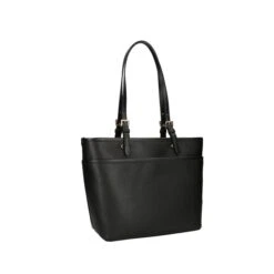 Michael Kors Winston Tote Black 8 Michael Kors Winston Tote Black -Diverse Tassen image 11047