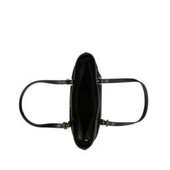 Michael Kors Winston Tote Black 9 Michael Kors Winston Tote Black -Diverse Tassen image 11048