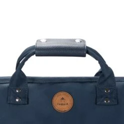 Cabaïa Cabaia Duffle Bag Reykjavik 31 Cabaïa Cabaia Duffle Bag Reykjavik -Diverse Tassen image 1105