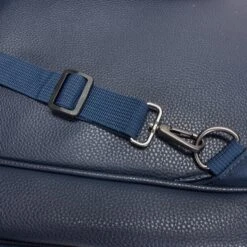 Cabaïa Cabaia Duffle Bag Reykjavik 32 Cabaïa Cabaia Duffle Bag Reykjavik -Diverse Tassen image 1106