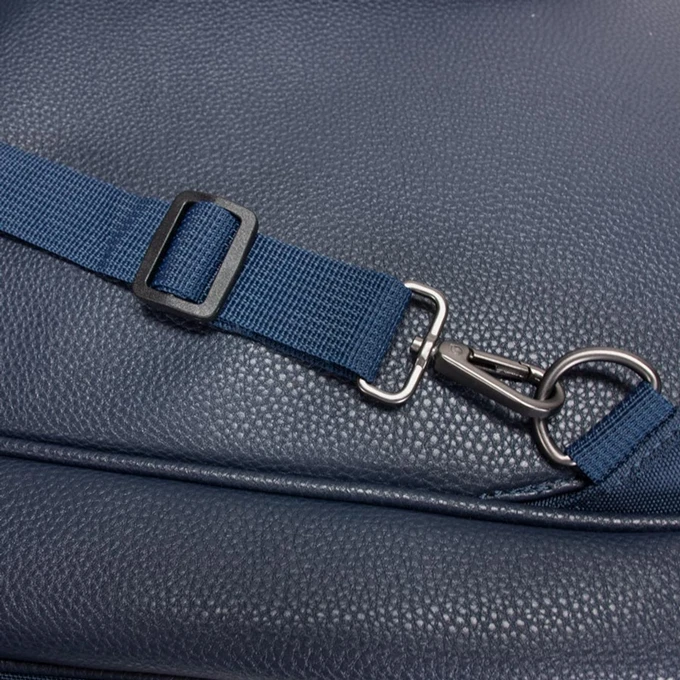 Cabaïa Cabaia Duffle Bag Reykjavik 17 Cabaïa Cabaia Duffle Bag Reykjavik - Afbeelding 15