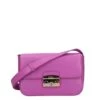 Furla Metropolis Shoulderbag S Violet