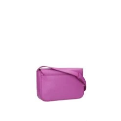Furla Metropolis Shoulderbag S Violet -Diverse Tassen image 11066