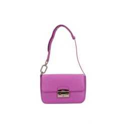 Furla Metropolis Shoulderbag S Violet -Diverse Tassen image 11067