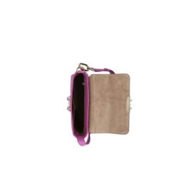 Furla Metropolis Shoulderbag S Violet -Diverse Tassen image 11068