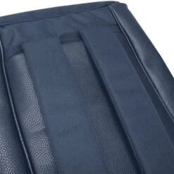 Cabaïa Cabaia Duffle Bag Reykjavik 33 Cabaïa Cabaia Duffle Bag Reykjavik -Diverse Tassen image 1107