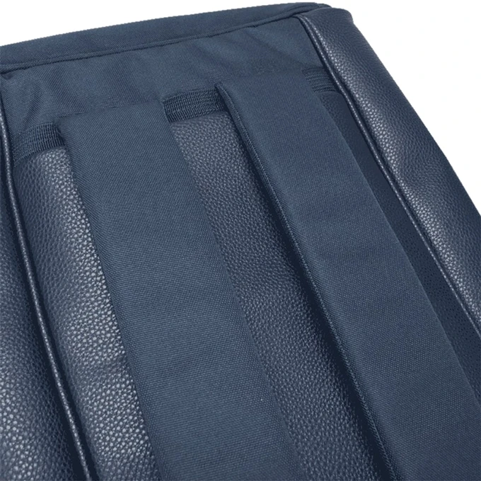 Cabaïa Cabaia Duffle Bag Reykjavik 18 Cabaïa Cabaia Duffle Bag Reykjavik - Afbeelding 16