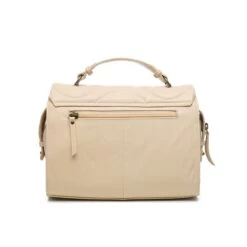 Chabo Sorrento Handbag Off-white -Diverse Tassen image 11072