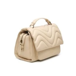 Chabo Sorrento Handbag Off-white -Diverse Tassen image 11073