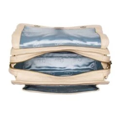 Chabo Sorrento Handbag Off-white -Diverse Tassen image 11074