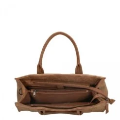 Enrico Benetti Bobbi Laptoptas 14'' Camel 13 Enrico Benetti Bobbi Laptoptas 14'' Camel -Diverse Tassen image 11086