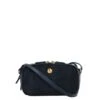 LouLou Essentiels 04Mobilebag Sugar Snake Black 1 LouLou Essentiels 04Mobilebag Sugar Snake Black -Diverse Tassen image 11087