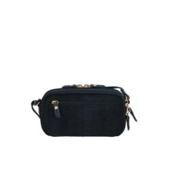 LouLou Essentiels 04Mobilebag Sugar Snake Black 9 LouLou Essentiels 04Mobilebag Sugar Snake Black -Diverse Tassen image 11089