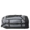 Eagle Creek Cargo Hauler Wheeled Duffel 130L Charcoal 2 Eagle Creek Cargo Hauler Wheeled Duffel 130L Charcoal -Diverse Tassen image 1110